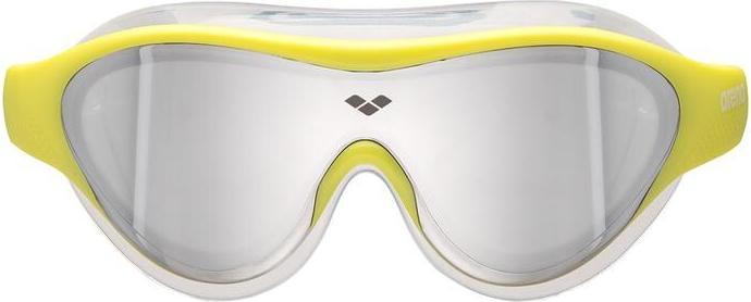 Immagine prodotto Arena Jr The One Mask Mr (Taglia unica)