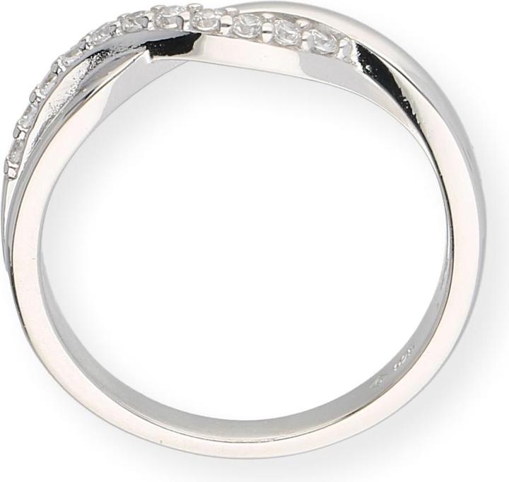 Produktbild Carat Style (56, 925 Silber)