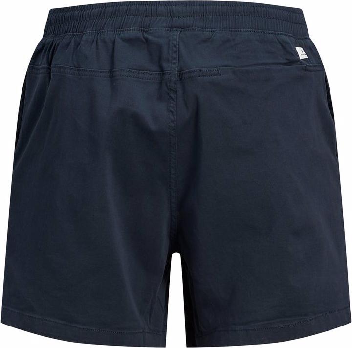 Image du produit Jack & Jones Short de jogging (XS)