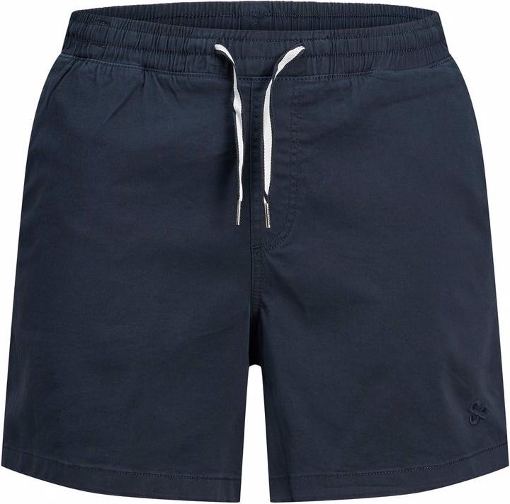 Image du produit Jack & Jones Short de jogging (XS)