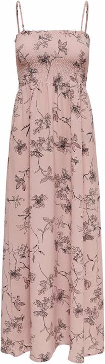 Produktbild Only Bedrucktes Kleid (34)