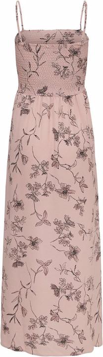 Produktbild Only Bedrucktes Kleid (34)