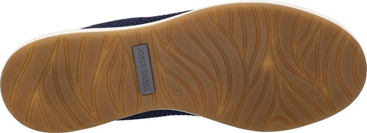 Produktbild Josef Seibel 67766-324 (44)
