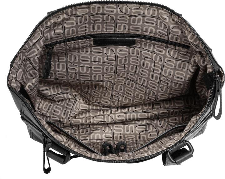 Actual product image Spikes & Sparrow Shopper