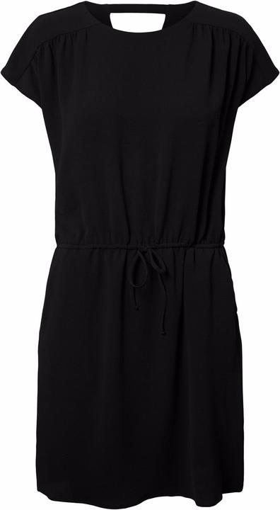 Produktbild Vero Moda Mini Kleid (M)