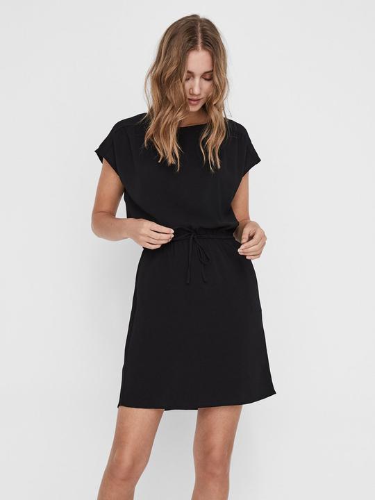 Produktbild Vero Moda Mini Kleid (M)