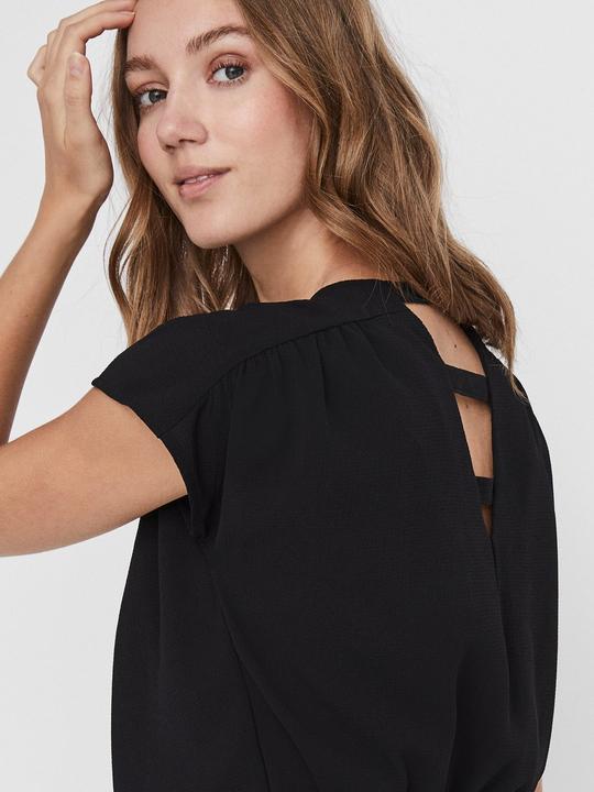 Produktbild Vero Moda Mini Kleid (M)