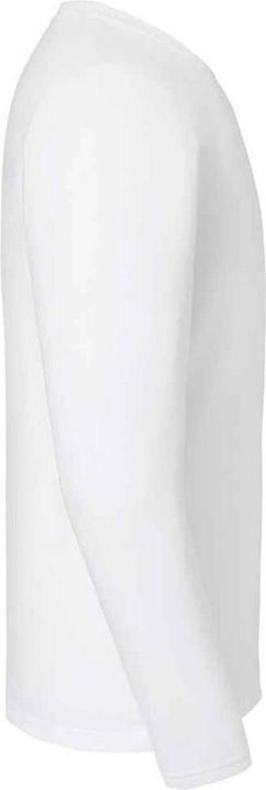 Immagine prodotto Russell Maglietta classica a maniche lunghe unisex per adulti (L)