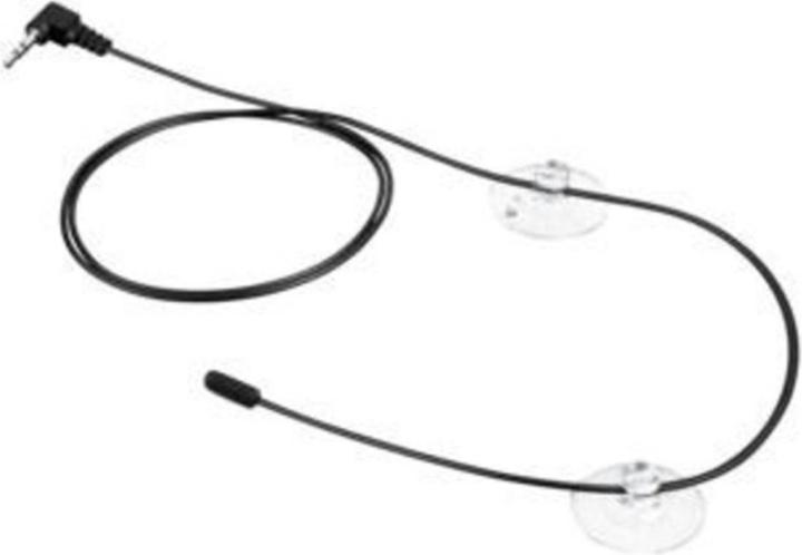 Immagine prodotto Garmin Antenna di ricambio per il ricevitore di traffico GTM
