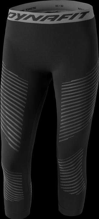 Produktbild Dynafit Tights Speed Dryarn (40, L)