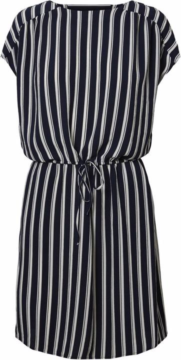 Produktbild Vero Moda Mini Kleid (S)