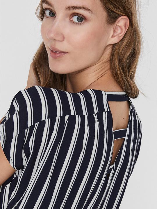 Produktbild Vero Moda Mini Kleid (S)