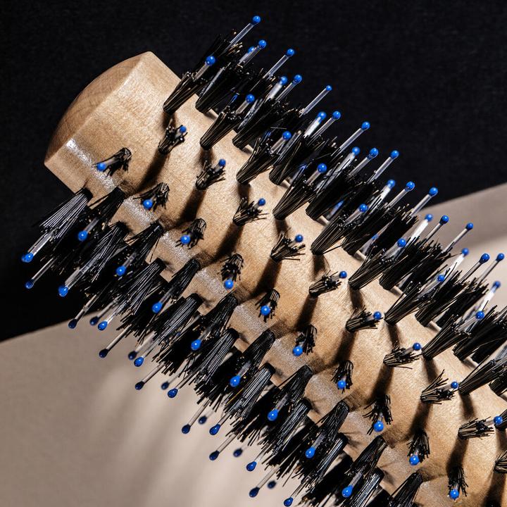 Produktbild Sisley La Brosse Ã Brushing N°1