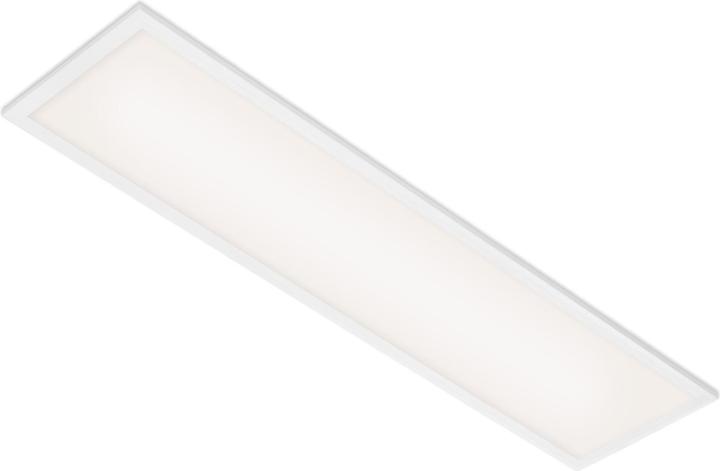 Briloner LED Panel