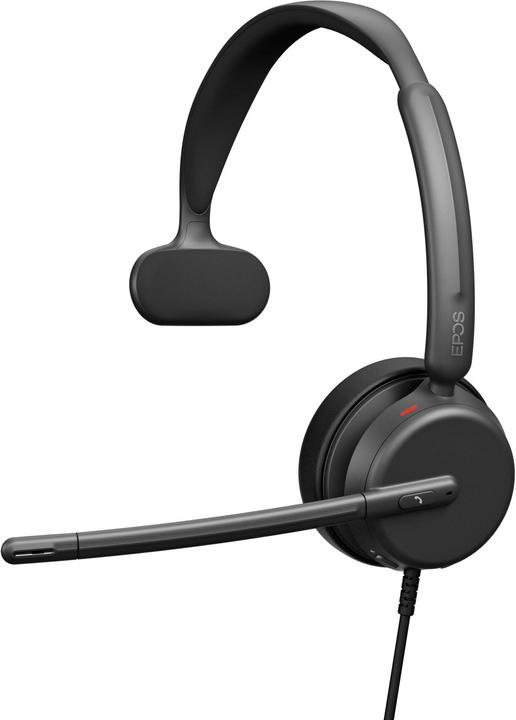 EPOS IMPACT 430 UC MONO USB-C (Cable, USB-C)