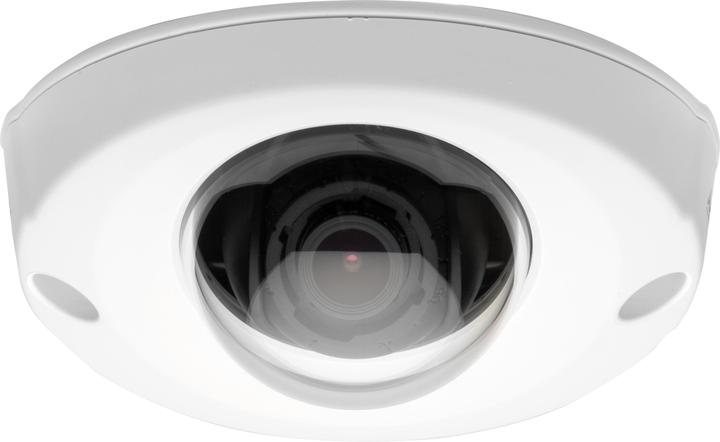 Actual product image 2N P3904-R (1280 x 720 pixels)
