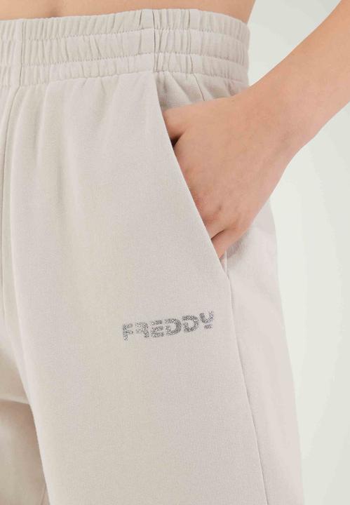 Actual product image Freddy Sweatpants MUSIC1C024X (XL)