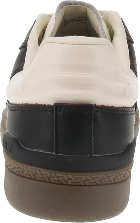 Produktbild Replay Pyper Double (42)