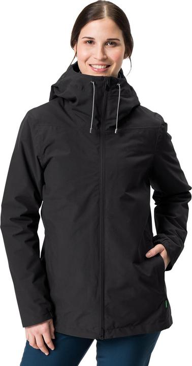 Actual product image Vaude Mineo 3in1 (M)