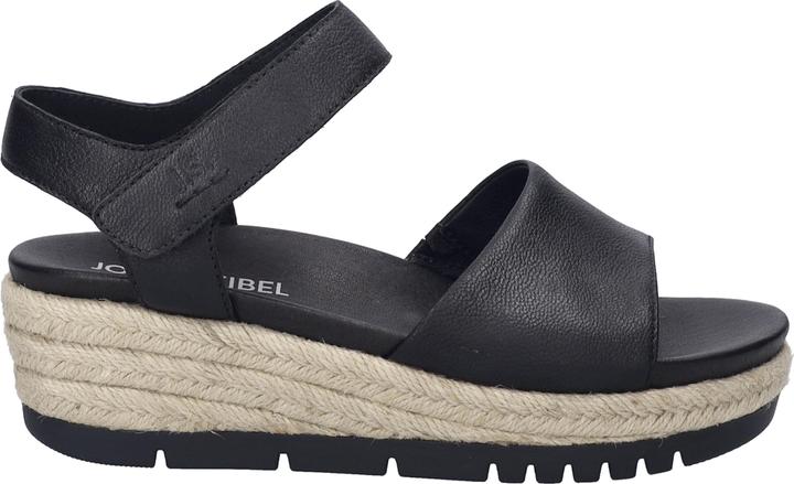 Image du produit Josef Seibel 64202-234 (40)
