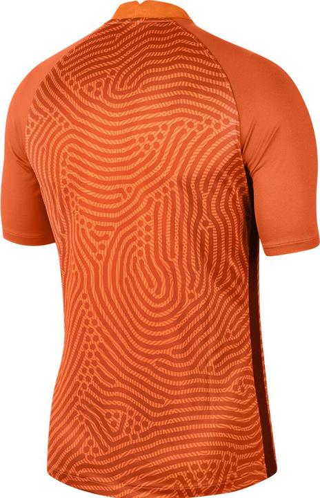 Immagine prodotto Nike Maglia Da Portiere Gardien Iii Manica Corta (L)
