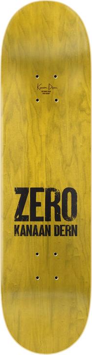 Immagine prodotto Zero M41748 (8.50")