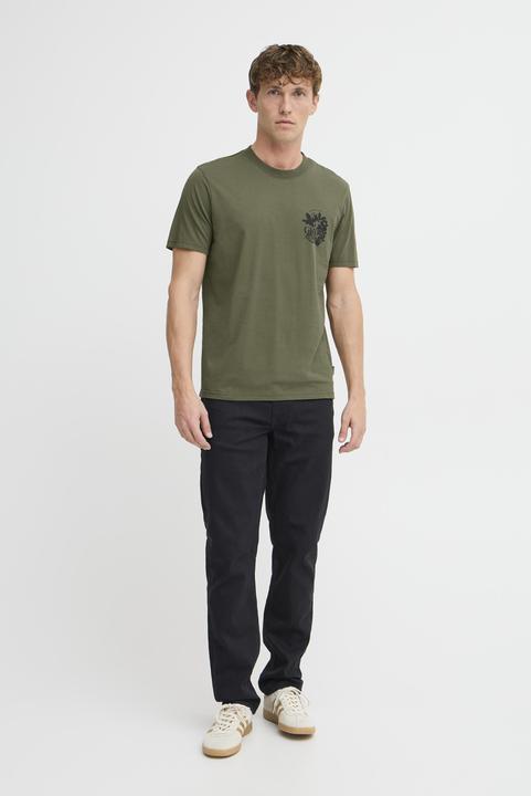 Actual product image Blend Jafon (L)
