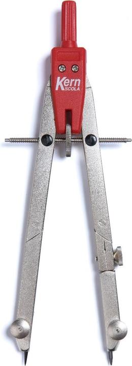 Image du produit Kern Diviseurs D4569A, 16cm