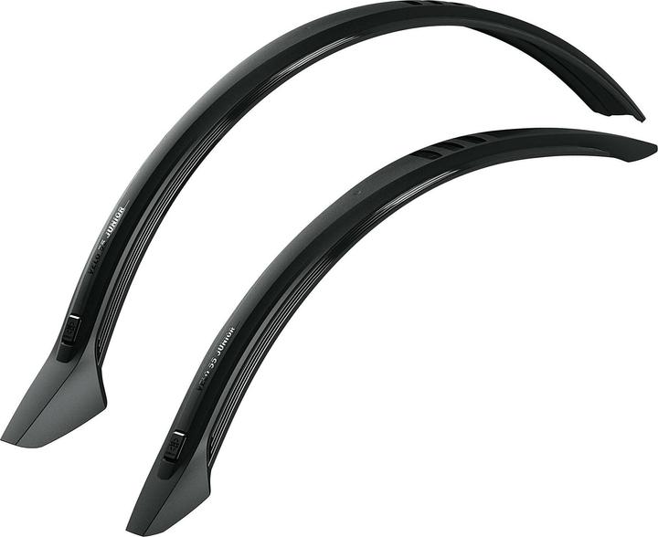 SKS Velo 55 Junior (Mudguard set)