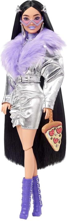 Produktbild Barbie Extra