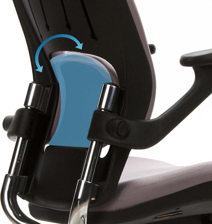 Image du produit Hjh Office VAPOR LUX