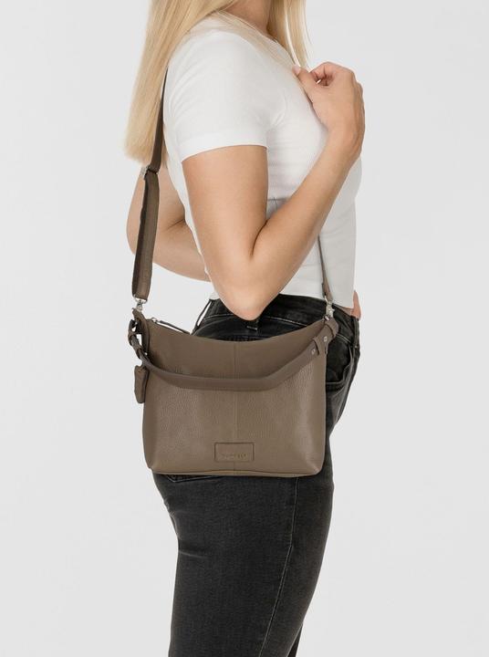 Produktbild Burkely Soft Skylar Shoulderbag