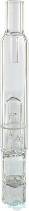 Produktbild Arizer Solo Easy Flow Wasserfilter