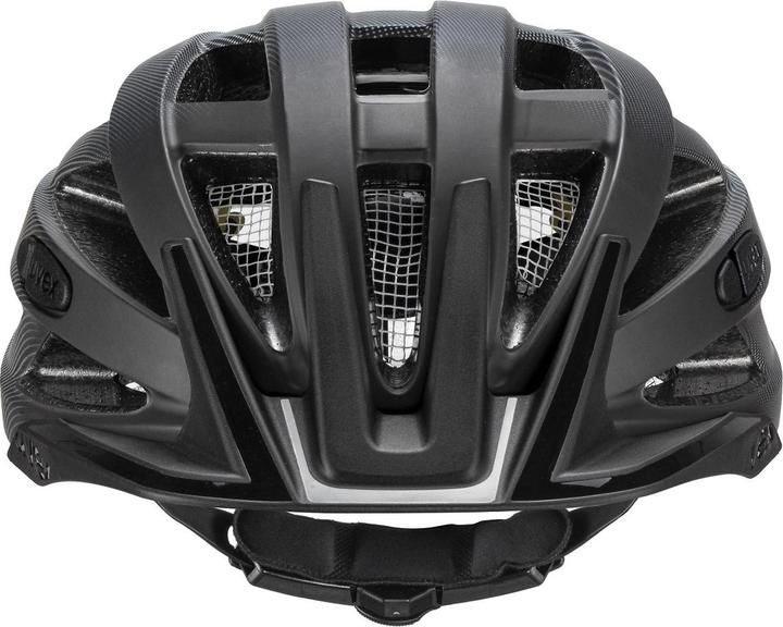 Image du produit Uvex Sports I-vo cc MIPS (56 - 60 cm)