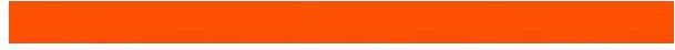Immagine prodotto Clairefontaine Trophée (80 g/m², 500 x, A4)