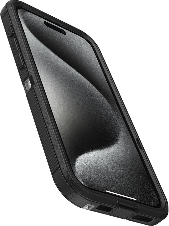 Image du produit OtterBox Defender XT mit MagSafe (Apple iPhone 15 Pro Max)