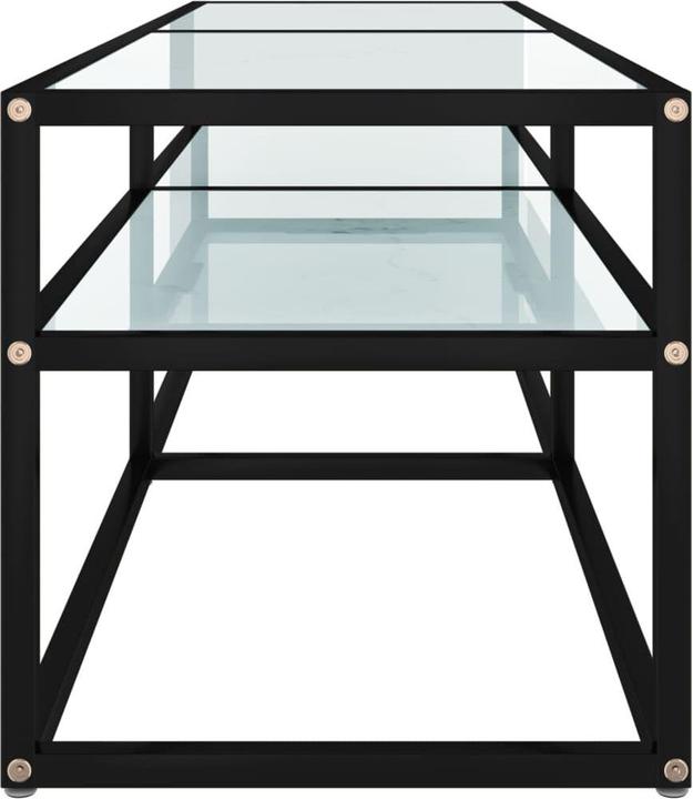Immagine prodotto VidaXL Yoshiro (140 x 40 x 40,5 cm)