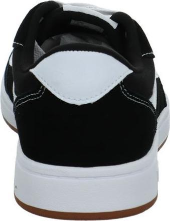 Image du produit Vans Ryland (44)