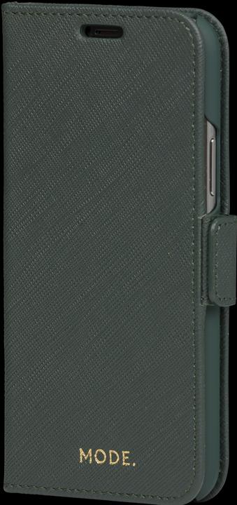Immagine prodotto dbramante1928 New York (Apple iPhone 11 Pro)