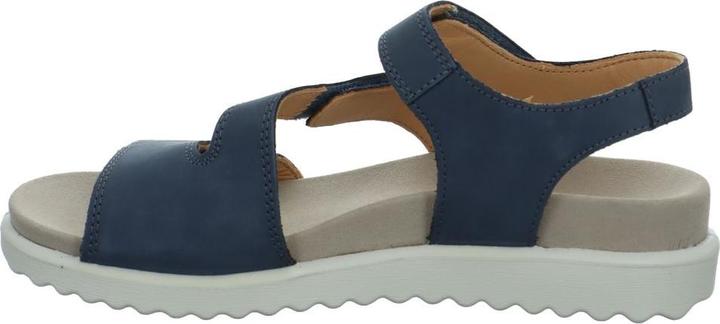 Actual product image Legero 2-000781-8610 8610 (38)