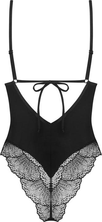 Produktbild Obsessive Body model (M/L)