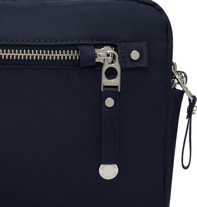 Produktbild Pacsafe Umhängetasche W 3-in1 sling