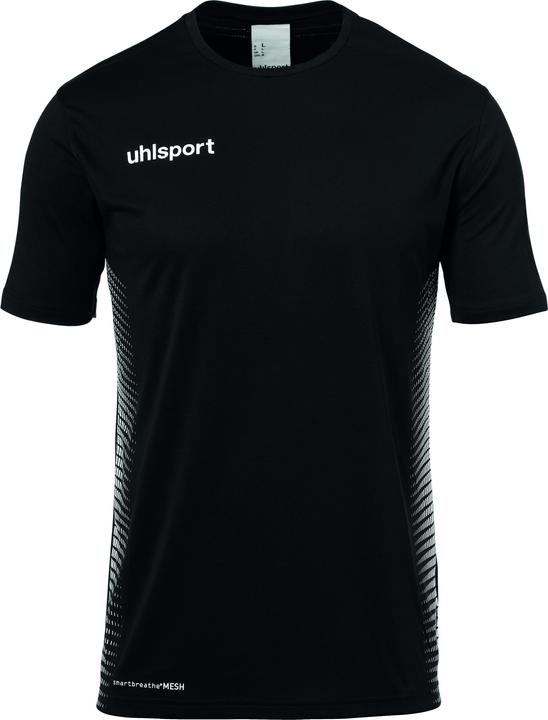 Immagine prodotto Uhlsport Score (XXL)