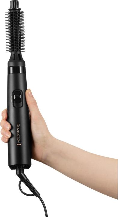Produktbild Remington REM AS7100