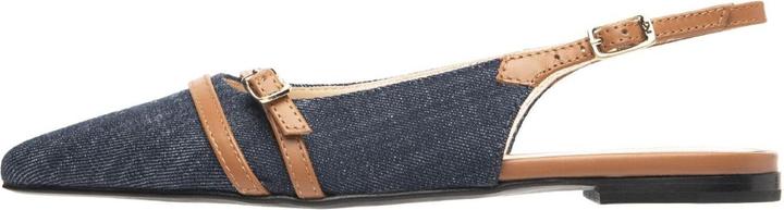 Actual product image Nero Giardini Pumps (40)