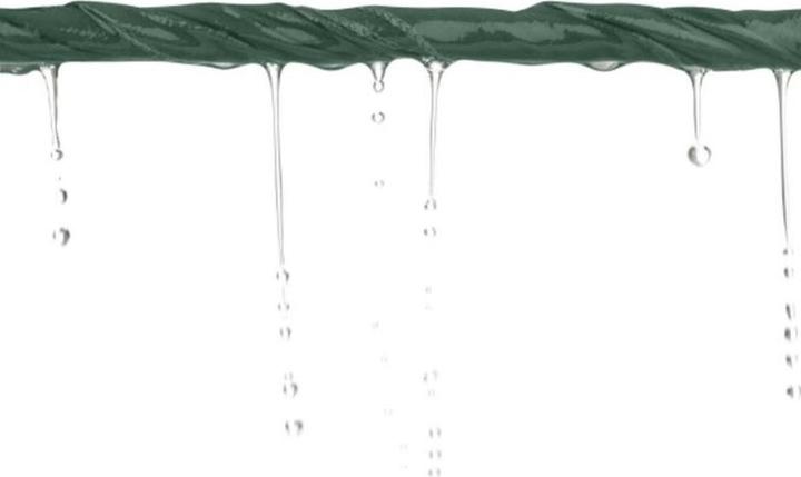 Actual product image Sea To Summit Drylite (120 x 60 cm)