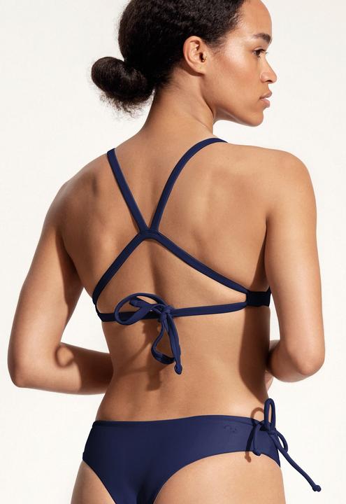 Actual product image Oy Surf Bikini Top "Esox (L)
