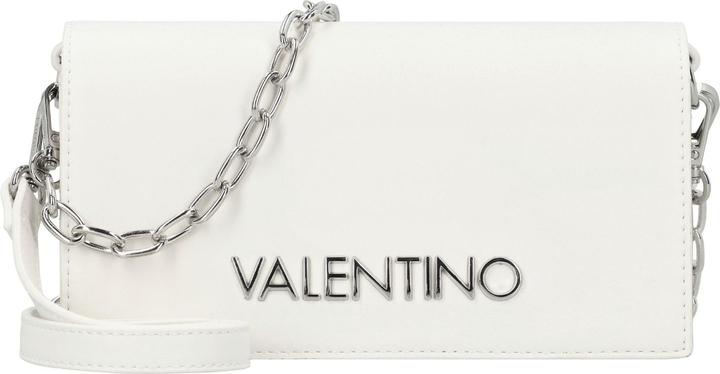 Valentino Stefany Umhängetasche 22 cm