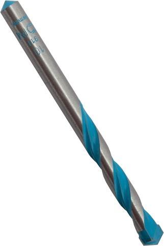 Actual product image Bosch Zubehör Carbide multipurpose drill 10 (9 mm)
