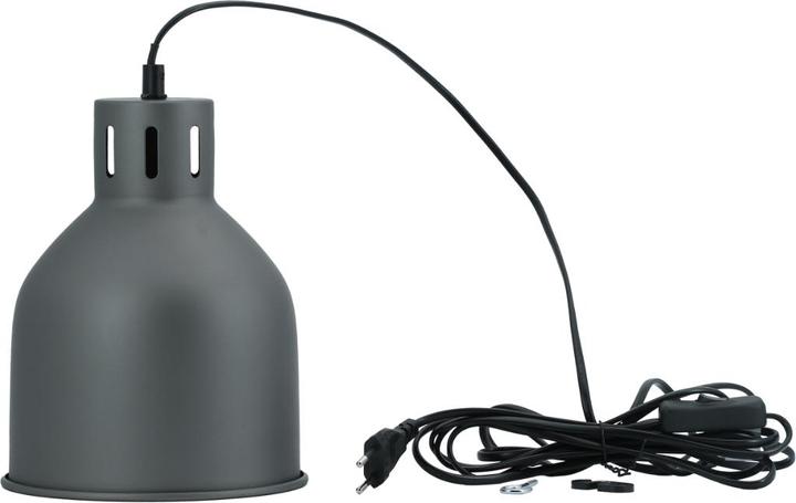Image du produit Venso Saga (LED, 230 V)